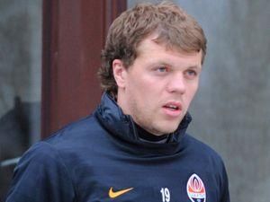 Гай: До гри нас лякали станом газону Гай: До гри нас лякали станом газону