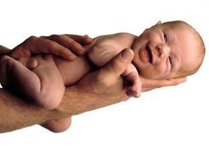 У Великобританії найпопулярнішим серед немовлят стало ім’я Мохаммед У Великобританії найпопулярнішим серед немовлят стало ім’я Мохаммед