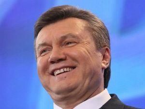 З резиденції Януковича "Межигір'я" втекли кенгуру З резиденції Януковича "Межигір'я" втекли кенгуру