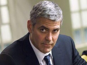 Джордж Клуні візьметься за президентські перегони Джордж Клуні візьметься за президентські перегони