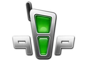 QIP почне роздавати телефонні номери QIP почне роздавати телефонні номери