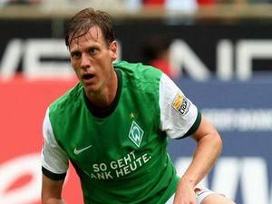 Тіма Боровскі прооперували Тіма Боровскі прооперували