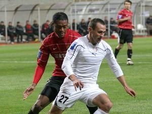 "Металург" З - "Зоря". Прев'ю "Металург" З - "Зоря". Прев'ю