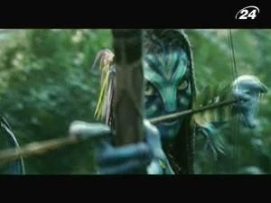 Продовження "Аватару" з'явиться в грудні 2014 року Продовження "Аватару" з'явиться в грудні 2014 року