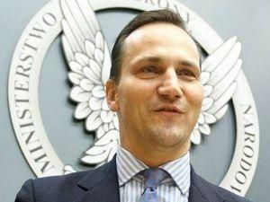 Польща критикує Литву за невирішені міжнаціональні питання Польща критикує Литву за невирішені міжнаціональні питання