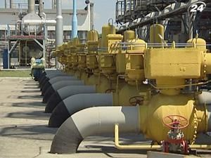 Експерти: Україна не погодиться на нерівні умови володіння ГТС Експерти: Україна не погодиться на нерівні умови володіння ГТС