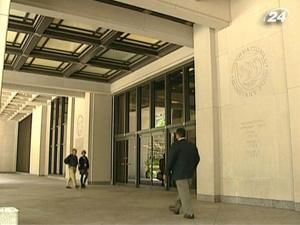 МВФ пропонує знизити ставку податку на прибуток до 23% МВФ пропонує знизити ставку податку на прибуток до 23%