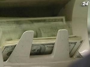 КНР: Федеральна резервна система США розкручує інфляцію КНР: Федеральна резервна система США розкручує інфляцію