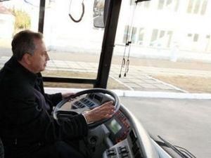 Борис Колесніков у Львові протаранив ДАІ Борис Колесніков у Львові протаранив ДАІ