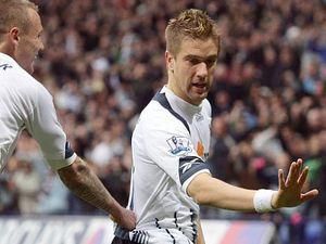 Класнічу приписують згвалтування Класнічу приписують згвалтування