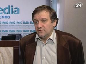 Мерів міст Криму арештовують нібито за махінації з землею Мерів міст Криму арештовують нібито за махінації з землею