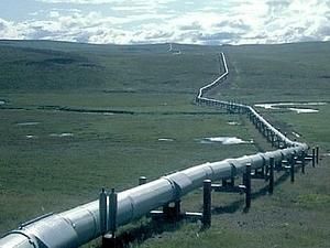 "Газпром": підготовка ТЕО сербської частини "Південного потоку" скоро завершиться "Газпром": підготовка ТЕО сербської частини "Південного потоку" скоро завершиться