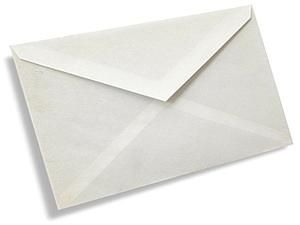 Рівненщина: невідомі розіслали виборцям змонтовані фотографії кандидатки у депутати Рівненщина: невідомі розіслали виборцям змонтовані фотографії кандидатки у депутати