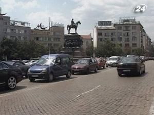 Податок на нерухомість хочуть збільшити до 4,5% Податок на нерухомість хочуть збільшити до 4,5%