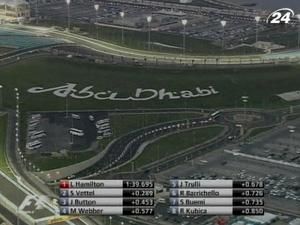 Команди не проводитимуть передсезонних тестів в Портімані Команди не проводитимуть передсезонних тестів в Портімані