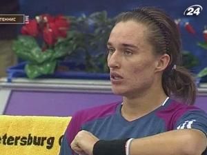 Долгополов витратив лише 50 хв. для виходу у чвертьфінал Долгополов витратив лише 50 хв. для виходу у чвертьфінал