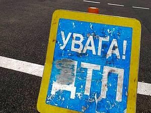 Кримінальну справу про ДТП у Дніпропетровську розслідуватимуть у Запоріжжі Кримінальну справу про ДТП у Дніпропетровську розслідуватимуть у Запоріжжі