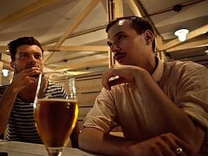 Американці склали рейтинг найдурніших відмовок перед керівництвом Американці склали рейтинг найдурніших відмовок перед керівництвом