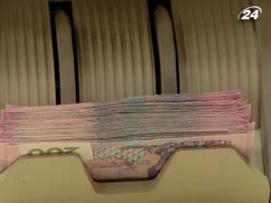 Курс долара на 2010 рік становитиме 7,84 грн. Курс долара на 2010 рік становитиме 7,84 грн.