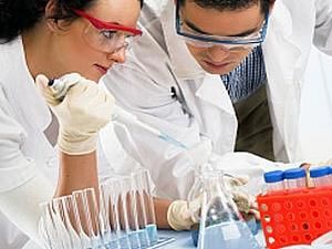 Вчені: рак підшлункової залози розвивається десятиліттями Вчені: рак підшлункової залози розвивається десятиліттями