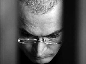 Слідчий комітет РФ не відкривав нової справи проти Ходорковського Слідчий комітет РФ не відкривав нової справи проти Ходорковського