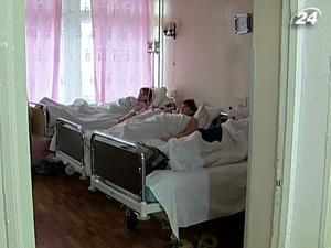 Медичне страхування стане обов’язковим до 2014 року Медичне страхування стане обов’язковим до 2014 року