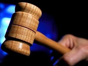 Янукович звернути увагу Литвина на вплив депутатів на діяльність суддів Янукович звернути увагу Литвина на вплив депутатів на діяльність суддів