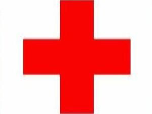 29 жовтня. День в історії - 29 жовтня 2010 - Телеканал новин 24 29 жовтня. День в історії - 29 жовтня 2010 - Телеканал новин 24