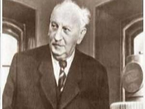 29 жовтня. Люди в історії - 29 жовтня 2010 - Телеканал новин 24 29 жовтня. Люди в історії - 29 жовтня 2010 - Телеканал новин 24