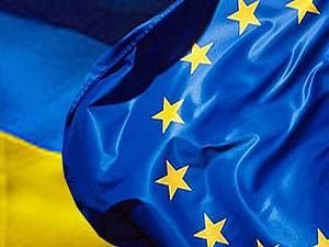 Азаров: угоду про зону вільної торгівлі з ЄС підпишемо найближчим часом Азаров: угоду про зону вільної торгівлі з ЄС підпишемо найближчим часом