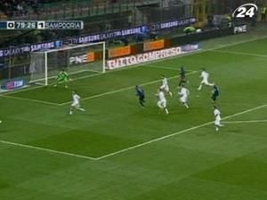 "Мілан" прийматиме "Ювентус" "Мілан" прийматиме "Ювентус"