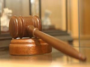 У Кременчуку кандидата на посаду мера відновили рішенням суду, після зняття з реєстрації У Кременчуку кандидата на посаду мера відновили рішенням суду, після зняття з реєстрації