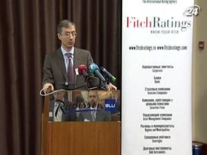 Зовнішній борг - джерело ризику України Зовнішній борг - джерело ризику України