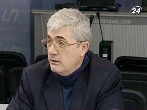 Україні потрібен інститут банкрутства фізичних осіб Україні потрібен інститут банкрутства фізичних осіб