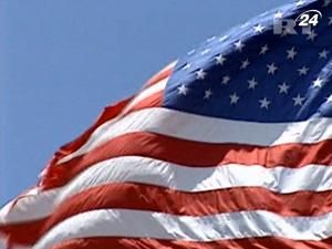 США внесли до "чорного списку" ряд компаній, що співпрацюють з Іраном США внесли до "чорного списку" ряд компаній, що співпрацюють з Іраном