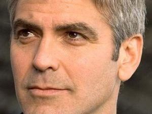 Гай Річі зняв рекламу кави з Джорджем Клуні Гай Річі зняв рекламу кави з Джорджем Клуні