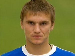 Гладкий: Тренери і без мене знають, як грати проти "Шахтаря" Гладкий: Тренери і без мене знають, як грати проти "Шахтаря"