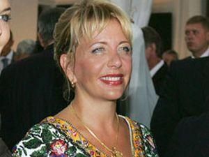 ЗМІ: Голодомор придумала уніати, американці і дружина Віктора Ющенко ЗМІ: Голодомор придумала уніати, американці і дружина Віктора Ющенко