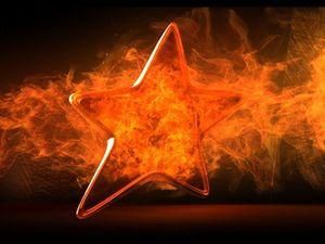 ICTV покаже матчі "Карпат" і "Динамо" ICTV покаже матчі "Карпат" і "Динамо"