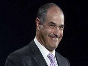 Андоні Субісарета: У Ферґюсона непоганий смак Андоні Субісарета: У Ферґюсона непоганий смак