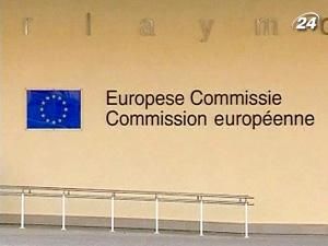 Зону вільної торгівлі з ЄС Україна отримає не раніше літа наступного року Зону вільної торгівлі з ЄС Україна отримає не раніше літа наступного року