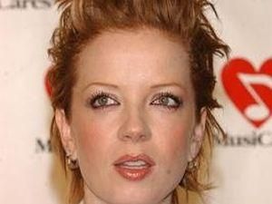 Garbage пишуть новий альбом Garbage пишуть новий альбом