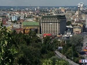 Держборг України перевищив $50 млрд. Держборг України перевищив $50 млрд.