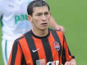 Степаненко: З "Дніпром" буде важка гра Степаненко: З "Дніпром" буде важка гра