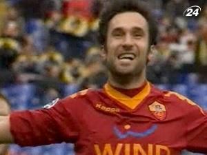 Фернандо Тореса у "Ліверпулі" може замінити Мірко Вучініч Фернандо Тореса у "Ліверпулі" може замінити Мірко Вучініч