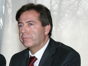 Директор інституту Шалімова: затримані трансплантологи порушили закон Директор інституту Шалімова: затримані трансплантологи порушили закон