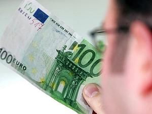 Європа б’є максимуми інфляції, безробіття і ціни на нафту Європа б’є максимуми інфляції, безробіття і ціни на нафту