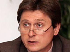 Експерт: масові фальсифікації на виборах охолодить відносини між Україною і Заходом Експерт: масові фальсифікації на виборах охолодить відносини між Україною і Заходом