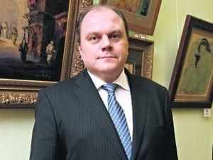 Кабмін: Ми скасували обов'язкове дублювання фільмів українською мовою Кабмін: Ми скасували обов'язкове дублювання фільмів українською мовою