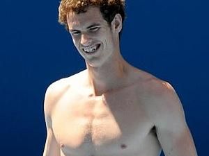 Четверта ракетка світу пошкодив руку, граючи на PlayStation Четверта ракетка світу пошкодив руку, граючи на PlayStation